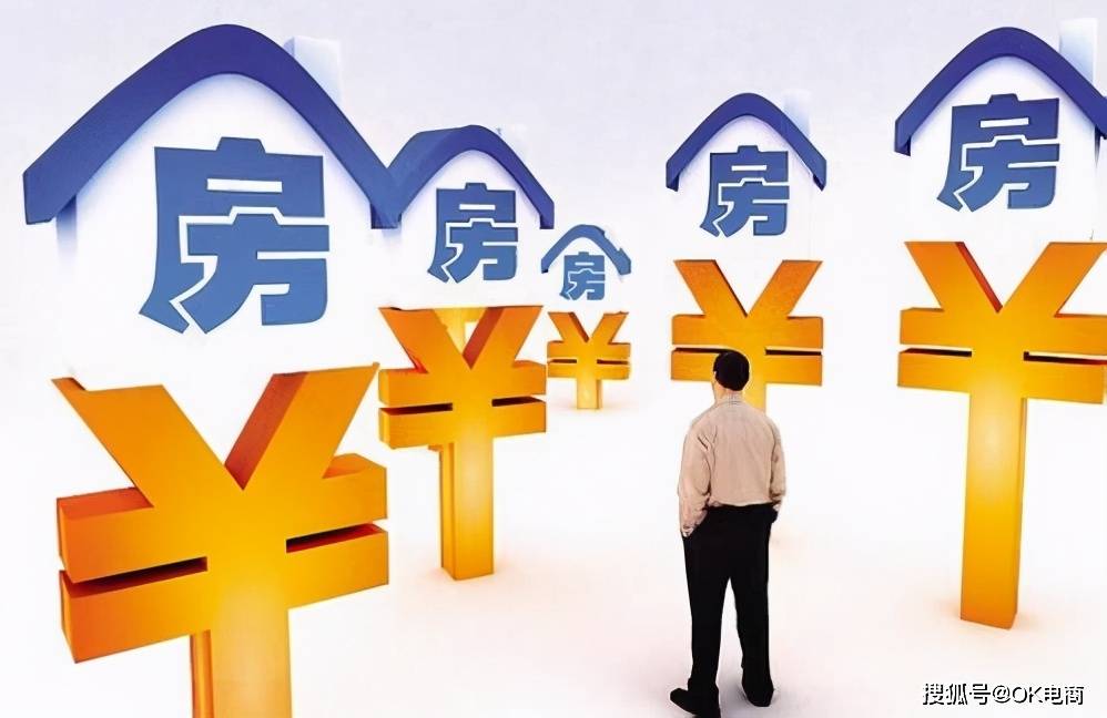 重庆私人资金周转